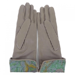 GĂNG TAY HERMES - Hàng hiệu Chính hãng 834999