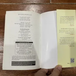 Xin đừng buông tay - M. Bussi (8) 762333