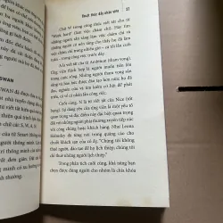 thuật thuật đẩy nhân viên 1030617