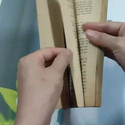 Những Bí Ẩn Trong Cuộc Đời Qua Khuôn Mặt & Bàn Tay - Khánh Vân - Mai Hoàng 776160