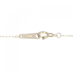 Nhẫn quarts Nojes - Hàng hiệu Authentic 843452