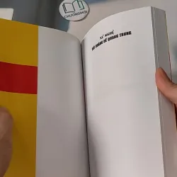 Xứ Nghệ Với Hoàng Đế Quang Trung - Thư viện Tỉnh Nghệ An & Câu lạc bộ Hán Nôm 970238