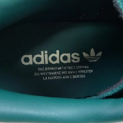 Giày thể thao ADIDAS - Hàng hiệu Authentic 903932