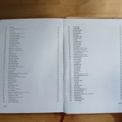 Thắp Sáng Đường Thi - Hoài Yên chủ biên 188512