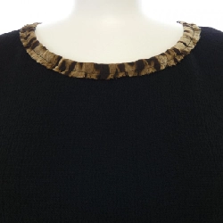 Dolce & Gabbana DOLCE&GABBANA Váy 646140