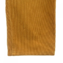 Quần GUCCI 524727 - Hàng hiệu Chính hãng 896201