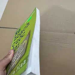 Kế Hoạch Cuộc Đời 569089