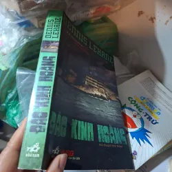 Đảo kinh hoàng 936939