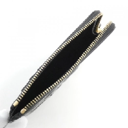 【新品】Chloé CHC24WP449 O16 Ví đựng tiền xu 622545