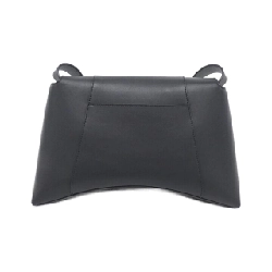 Túi xách vai Balenciaga Downtown Medium 671354 29S17 - Hàng hiệu Authentic 802716