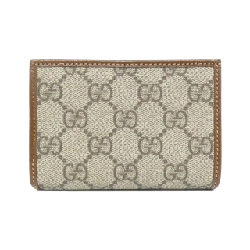 Ví GUCCI HORSEBIT 1955 726846 92TCG 621887