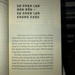 Đến với tư tưởng Hồ Chí Minh - Trần Bạch Đằng 777235