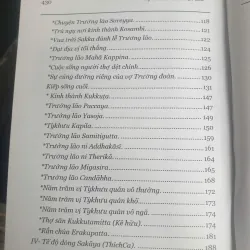 Đức Phật Và 45 Năm Hoằng Pháp Độ Sinh - Tập 11 756664
