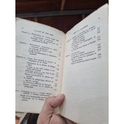 SCIENCE ET BON SENS - James B. Conant (1967) 145867