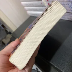 (Tiểu thuyết) - Tết ở làng địa ngục - Thảo Trang 1025530