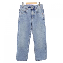 Saint Laurent 785544 Y19VE Jeans