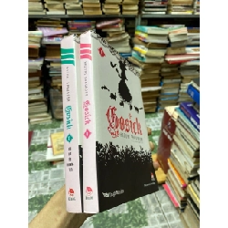 Gosick - Kazuki Sakuraba 378809