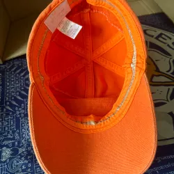 Nón jillstuart 783060