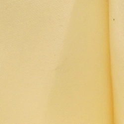 Celine 10A962B4W Túi - Hàng hiệu Chính hãng 765328