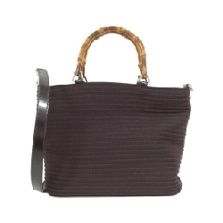 Gucci 000 1998 Túi - Hàng hiệu Chính hãng