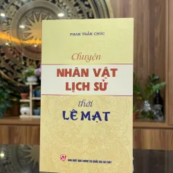 Combo 9 quyển lịch sử  1037477