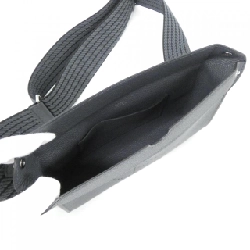 Túi xách vai HERMES CORDAGE VIDPOSH 085760CK - Hàng hiệu Chính hãng 776474