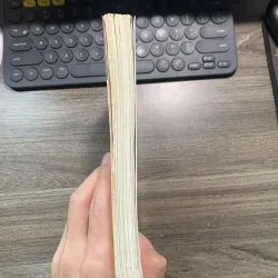 Một anh hùng thời đại - M. Lermontop 748279