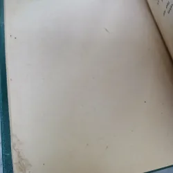 GIỌT LỆ THU - TƯƠNG PHỐ 758567