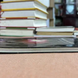 Số phận của vũ trụ 🌊 600553