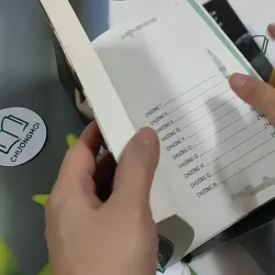 [MIỄN PHÍ BỌC SÁCH] Trọn bộ Gửi Thời Đơn Thuần Đẹp Đẽ Của Chúng Ta 1 + 2 705773