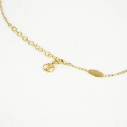 Dây chuyền Louis Vuitton Essential V M00857 - Hàng hiệu Chính hãng 772825