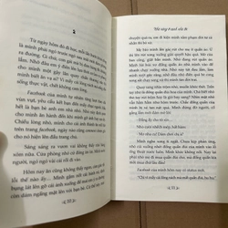 Nhà nàng ở cạnh nhà tôi 518676