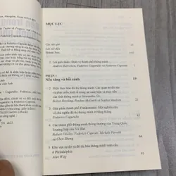 Bên trong các thành phố thông minh, địa điểm, chính trị và đổi mới đô thị.  707135