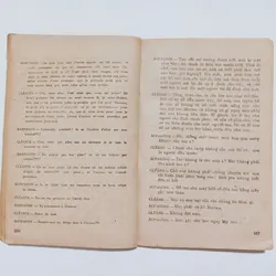 Lão Hà Tiện 715273