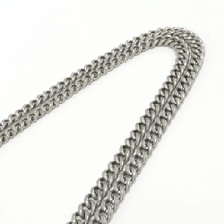 【Sản phẩm mới】Gucci DIONYSUS 499623 92TJN Túi đeo vai 613891