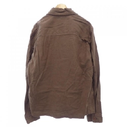 【Mã giảm giá】Áo khoác BAGUTTA 639026