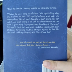 Trái Tim Anh Ở Đó" (tên gốc: "Slightly Dangerous") của tác giả Mary Balogh.
 525232