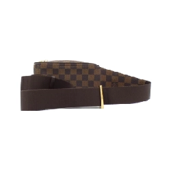 Túi xách vai Louis Vuitton Damier Geronimos N51994 613289