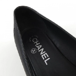 Giày bệt CHANEL G30947 - Hàng hiệu Chính hãng 828829