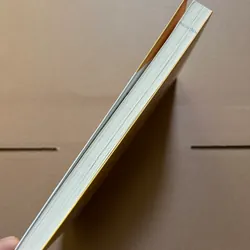 Lòng tốt của bạn cần thêm đôi phần sắc sảo - Mộ Nhan Ca 731585