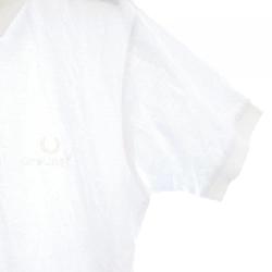 Áo polo GROUND Y - Hàng hiệu Authentic 900636