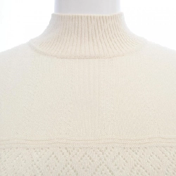 Mame Kurogouchi Áo len - Hàng hiệu Chính hãng 810119