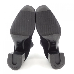 Giày bốt HERMES 662108