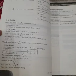 Chinh phục điểm cao môn Toán lớp 7. 2 tập. Chủ biên PGS Tiến sỹ Lê Văn Hiện 744830