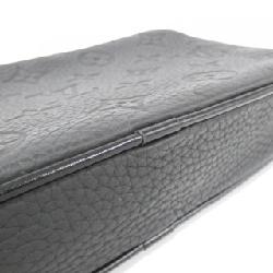 Túi xách Louis Vuitton Trillon Monogram Pochette Volga M55703 - Hàng hiệu Chính hãng 770972