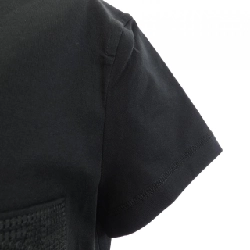 HERMES MOSAIQUE 2H4614DU Áo thun - Hàng hiệu Chính hãng 824029