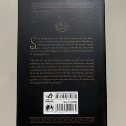 Thần thoại Bắc Âu 572576