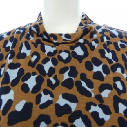 Áo thun Laurel - Hàng hiệu Authentic 627876