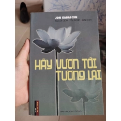 Hãy vươn tới tương laiHPB.HCM01/03