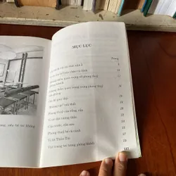 Phong Thuỷ Cửa Và Phòng Khách (Cấm Kỵ Phong Thuỷ Trong Thiết Kế, Trang Trí Nhà Ở Hiện Đại) 572824